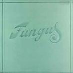 LP gebruikt - Fungus - Fungus, Cd's en Dvd's, Verzenden, Zo goed als nieuw