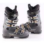 38 39 40 41 dames skischoenen TECNICA MACH SPORT 85 HV W RT, Sport en Fitness, Skiën en Langlaufen, Verzenden, Gebruikt