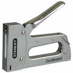 Nietapparaat/handtacker Stanley  | 6-TR110 (88), Doe-het-zelf en Verbouw, Gereedschap | Handgereedschap, Nieuw, Verzenden