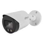 Dahua PRO 4K 4Mp beveiligingscamera Wizsense starlight, Ophalen of Verzenden, Nieuw, Buitencamera