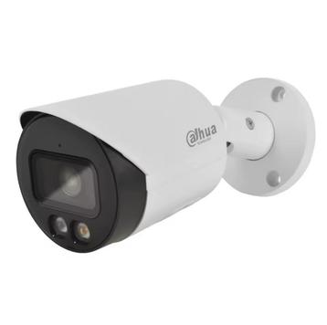 Dahua PRO 4K 4Mp beveiligingscamera Wizsense starlight beschikbaar voor biedingen