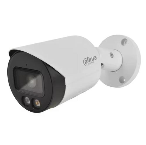 Dahua PRO 4K 4Mp beveiligingscamera Wizsense starlight, Audio, Tv en Foto, Videobewaking, Nieuw, Buitencamera, Ophalen of Verzenden