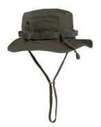 Teesar US GI Boonie Hoed One-Size, Verzenden, Nieuw