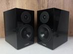 Yamaha - NS-BP300 - Matching Pair Luidsprekerset, Audio, Tv en Foto, Radio's, Nieuw