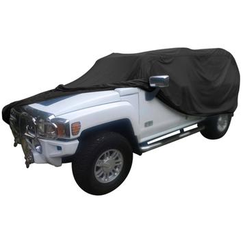 BUITENHOES GESCHIKT VOOR HUMMER H3 100% WATERPROOF EN beschikbaar voor biedingen