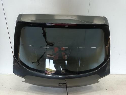 Achterklep Seat Ibiza Mk 1.4, Auto-onderdelen, Carrosserie en Plaatwerk, ARN erkend, Stiba lid, Erkend duurzaam, Achter, Seat