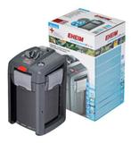 Eheim Pro 4E+ 350, Dieren en Toebehoren, Vissen | Aquaria en Toebehoren, Ophalen of Verzenden, Nieuw