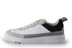 Tommy Hilfiger Sneakers in maat 42 Wit | 10% extra korting, Kleding | Heren, Schoenen, Verzenden, Wit, Tommy Hilfiger, Sneakers of Gympen