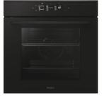 Haier Id Series H6 Id25g3htb1 Inbouw Multifunctionele Oven -, Witgoed en Apparatuur, Ovens, Ophalen of Verzenden, Nieuw