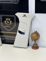 Ford Focus III stijl rechts en links midden bj.2013, Auto-onderdelen, Gebruikt, Ford