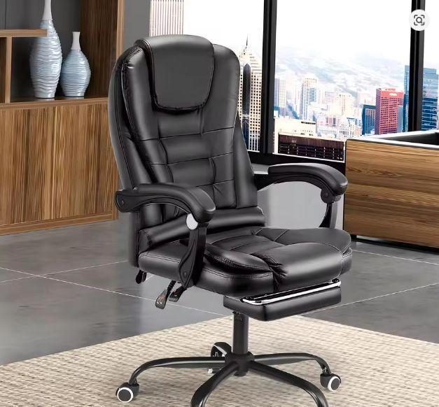 Zwaar Metalen Opbergrek | 5 Verstelbare Planken | 200x100x50, Huis en Inrichting, Bureaus, Nieuw, Verzenden