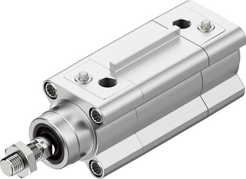 Festo Cilinder 40mm Boring 40mm Slag ISO 15552 Dubbelwerkend, Doe-het-zelf en Verbouw, Gereedschap | Machine-onderdelen en Toebehoren