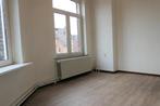 Woning te huur in Maastricht - 11 m² - 2 kamer(s) - 2 kamers, Huizen en Kamers, Overige soorten, Maastricht, Limburg