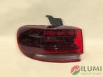 CITROEN C5 AIRCROSS LIFT 23+ ACHTERLICHT  LINKS LED EU, Auto-onderdelen, Verlichting, Verzenden, Gebruikt, Citroën