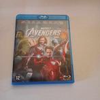 Marvels Avengers, Verzenden, Gebruikt