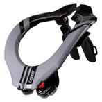 Neksteun Leatt 3.5 V26 (Grijs, Nekbraces), Verzenden, Nieuw
