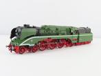 Roco H0 - 63201 - Stoomlocomotief met tender (1) - BR 18 201, Hobby en Vrije tijd, Modeltreinen | H0, Nieuw