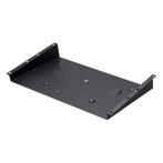 Zoom RKL-12 Rack Mount adapter voor LiveTrak L-12 en L-20, Verzenden, Nieuw