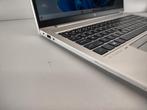 HP ELITEBOOK 850 G7 INTEL 10th gen CORE I5 10310U 16 GB DDR4, Computers en Software, Windows Laptops, Verzenden, 8 GB, Met touchscreen