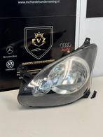 Toyota Aygo koplamp links bj.2008 art.89553100, Auto-onderdelen, Gebruikt, Toyota