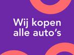 Jouw Peugeot Snel en Gratis Verkocht, Auto diversen, Auto Inkoop