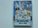K3 - In Concert / Live in Ahoy (DVD), Cd's en Dvd's, Dvd's | Kinderen en Jeugd, Verzenden, Nieuw in verpakking