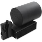 LED Railverlichting - Track Spot - Prixa Oron - 30W - 3 Fase, Metaal of Aluminium, Nieuw, Ophalen of Verzenden, Led