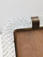 Barovier & Toso Studio, Ercole Barovier - Lijst - Muranoglas