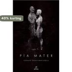 Pia Mater 9786059367509 Serkan Karaismailolu, Verzenden, Gelezen, Serkan Karaismailolu
