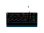 Logitech G213 Prodigy | Nieuw Geseald, Computers en Software, Toetsenborden, Verzenden, Logitech, Nieuw, Qwerty