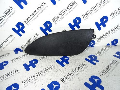 Stoel airbag A 211 860 2805 CLS-klasse w219, E-klasse w211, Auto-onderdelen, Interieur en Bekleding, Gebruikt, 3 maanden garantie