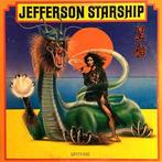 LP gebruikt - Jefferson Starship - Spitfire, Verzenden, Zo goed als nieuw