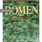 BOMENBOEK 9789021001449 Charles Johnson, Verzenden, Gelezen, Charles Johnson