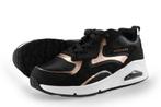 Skechers Sneakers in maat 37 Zwart | 10% extra korting, Kleding | Dames, Schoenen, Skechers, Verzenden, Zwart, Sneakers of Gympen