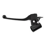 remhandel nrg ext/zip sp/zip2000/zip2006-4t links piag orig, Verzenden, Nieuw