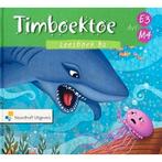 Timboektoe combi-leesboek B2 (AVI E3/M4), Verzenden, Nieuw
