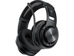 Turtle Beach® Atlas™ Air draadloze open-back, Verzenden, Zo goed als nieuw