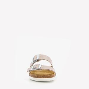 Hush puppies slippers discount dames