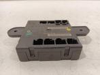 Computer body control Jeep Grand Cherokee IV 3.0 CRD V6 4x4, Ophalen of Verzenden, Gebruikt, Jeep