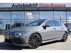 Volkswagen Golf | Zakelijke Lease v.a. €649.8 pm, Automaat, Gebruikt, Euro 6, Golf