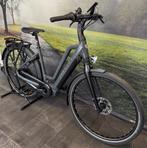 Nieuwe Gazelle Chamonix C7 Elektrische Fiets - Aanbieding, Nieuw, Ophalen of Verzenden, 47 tot 51 cm, 50 km per accu of meer