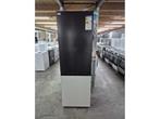 Samsung RB34A6B0EAP - Koelvriescombinatie - No Frost - 344, Verzenden, Zo goed als nieuw