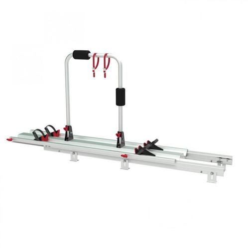 Fiamma Carry-Bike Garage Slide Pro-Bike, Caravans en Kamperen, Kampeeraccessoires, Nieuw