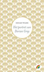 9789041715036 Het portret van Dorian Gray, Boeken, Verzenden, Nieuw, Oscar Wilde