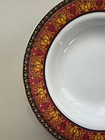 Rosenthal - Versace - Bord - Porselein, Antiek en Kunst