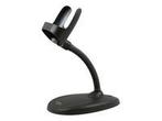 Honeywell Stand | STND-15F03-009-4, Diversen, Verzenden, Nieuw