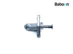 Nokkenas Kettingspanner Husqvarna SMR 510 2008, Motoren, Verzenden, Gebruikt