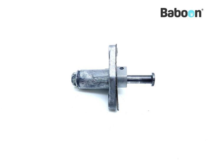 Nokkenas Kettingspanner Husqvarna SMR 510 2008, Motoren, Onderdelen | Overige, Gebruikt, Verzenden