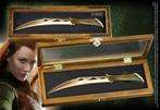 The Hobbit Letter Opener Tauriel, Ophalen of Verzenden, Nieuw