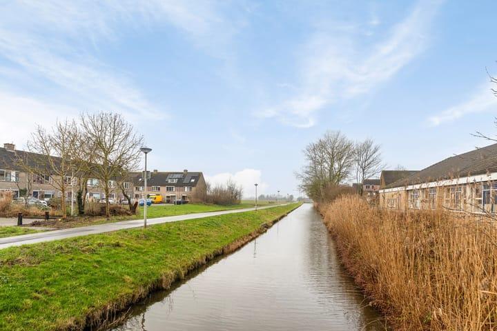 Te huur Woning/appartement in Spijkenisse, 2 kamer(s) 50 m², Huizen en Kamers, Huizen te huur, Direct bij eigenaar, A, Zuid-Holland